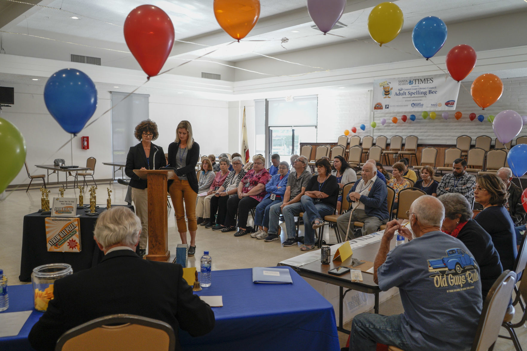 101219 Spelling Bee 12.jpg